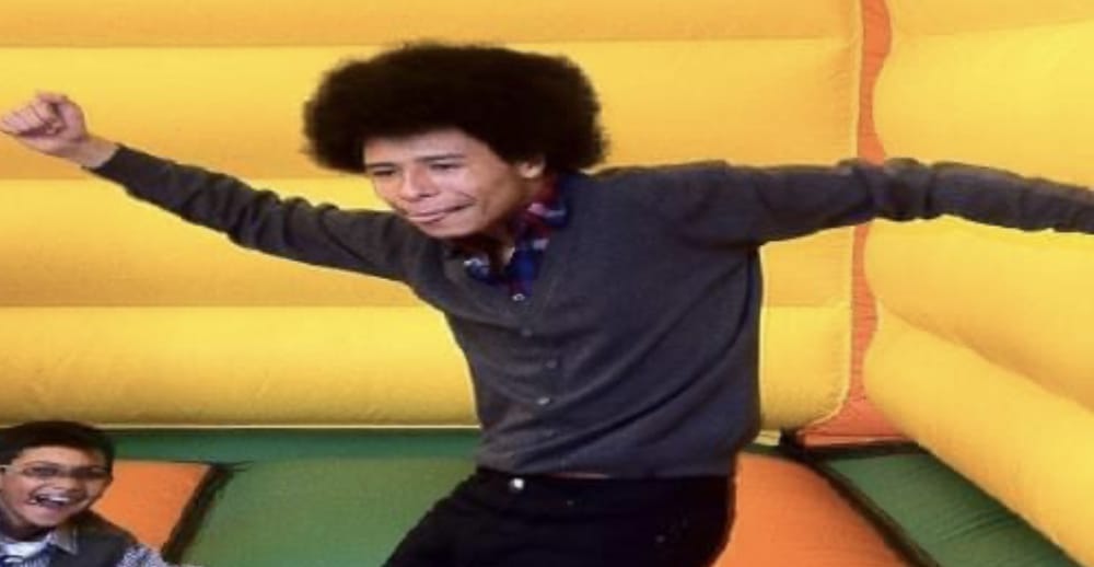 FD28F922 1220 41E7 8460 5087C1F77D04