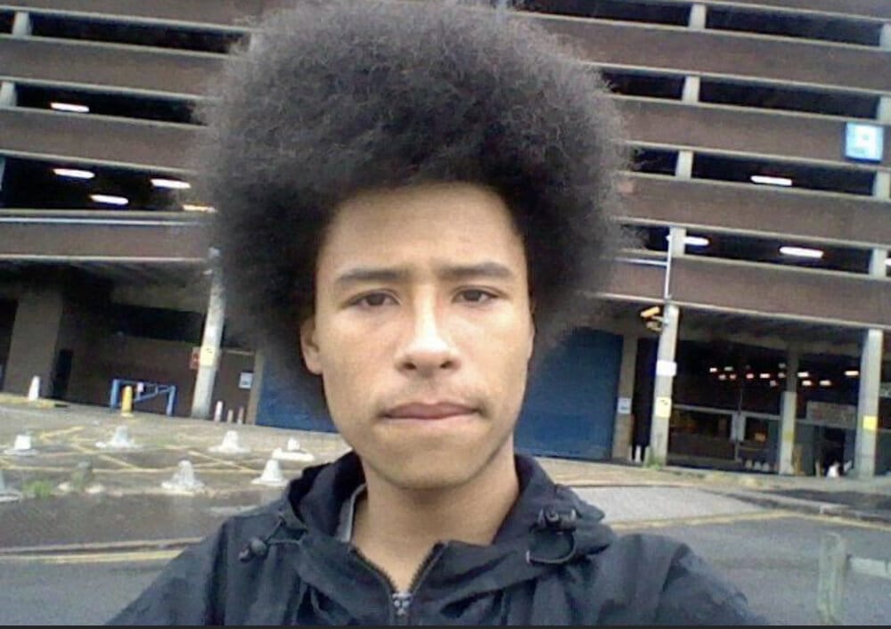 D4DA9D26 47F1 4D40 9EF4 EA4064252924