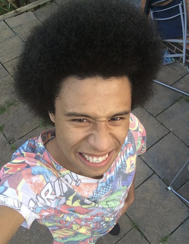 E38D00FE EBD6 473D 9EE7 4AA9D5C812A4