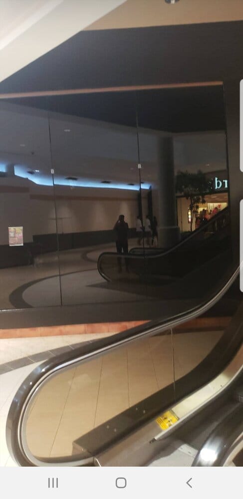 Screenshot 20210511 125751 Gallery