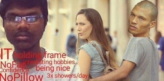 7CE9CC1A 8A8E 4723 AE89 E0DE49D420AA