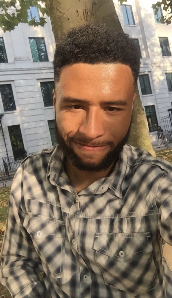 DCE103D5 70B4 4536 84FD 8181362A728F