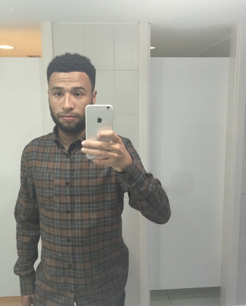 BC5388E0 0B0D 4CC2 931B 3221D16AB623