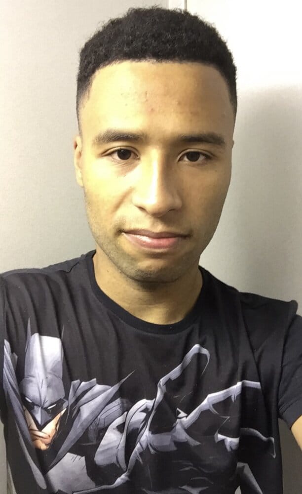 3A37C7A4 54C0 4FC7 8E7E 75DBAD287D51