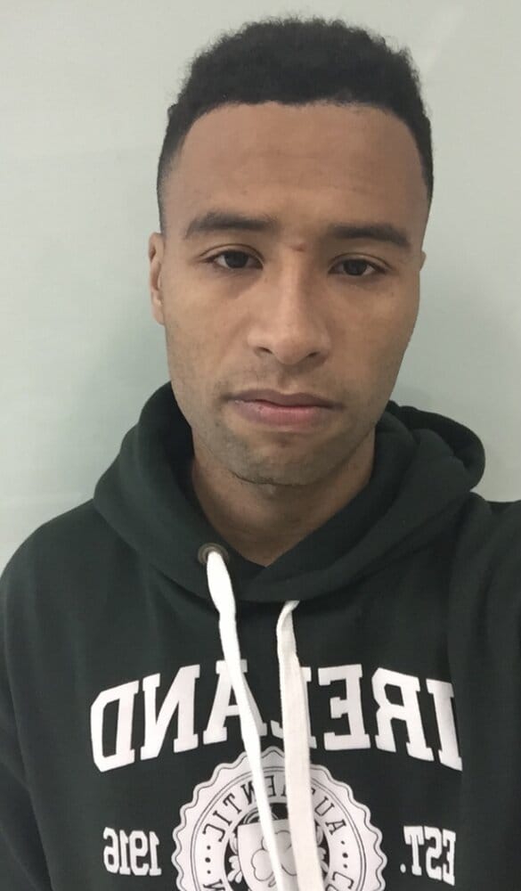 09918C86 35B1 4426 94C6 8B3F7A964822