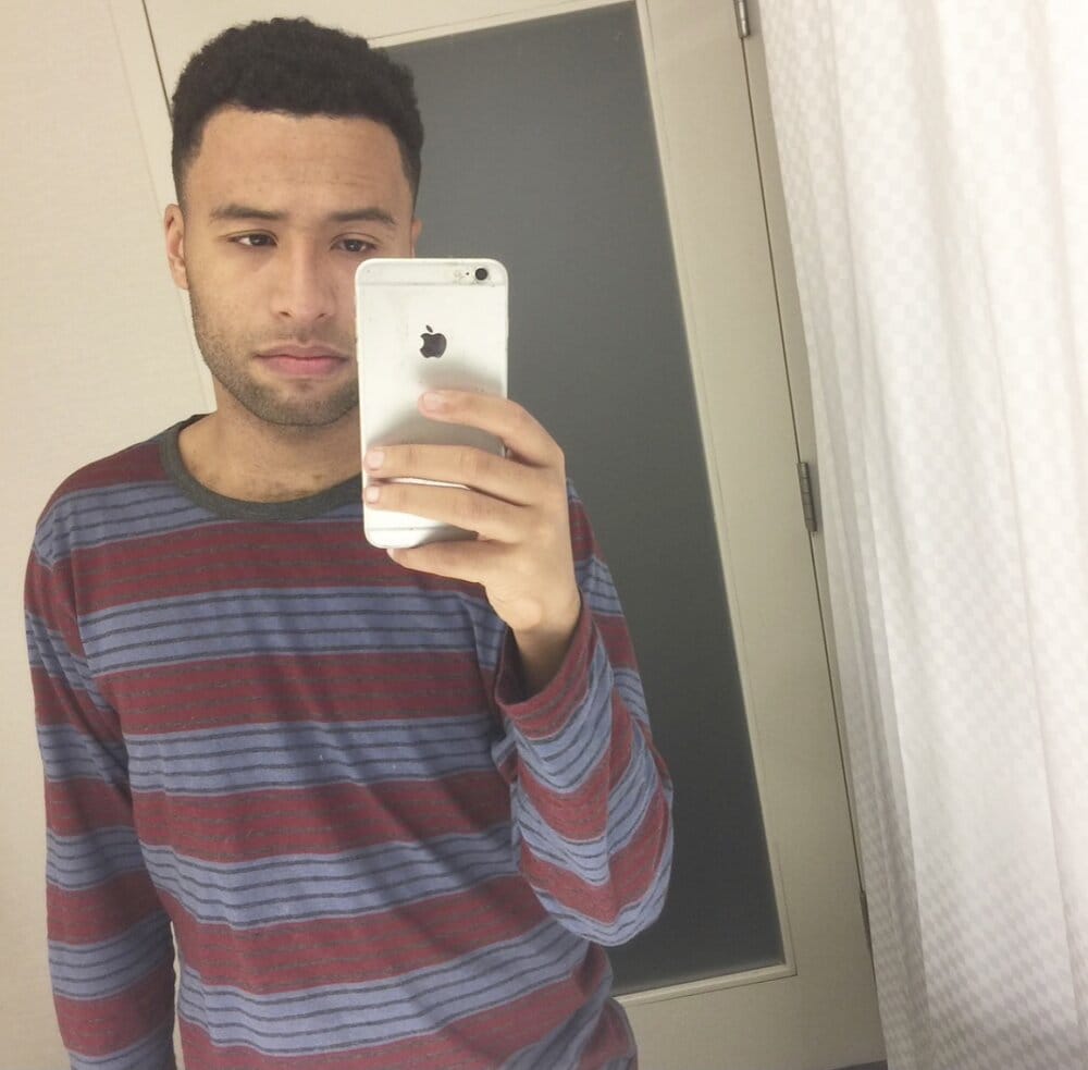 D72F747A C86C 433F 9E3D BD5014D0A894