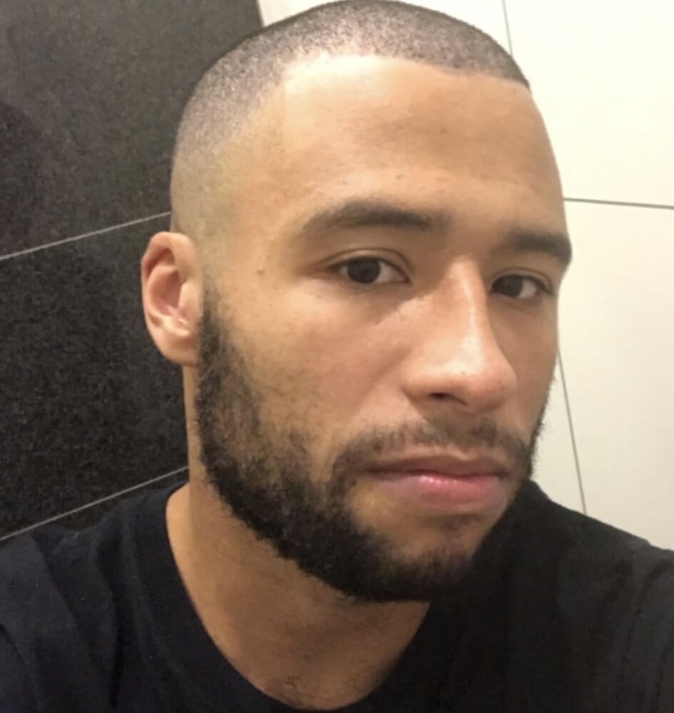 8C341EC5 D64B 4DC6 8F3C E097E902BDE2