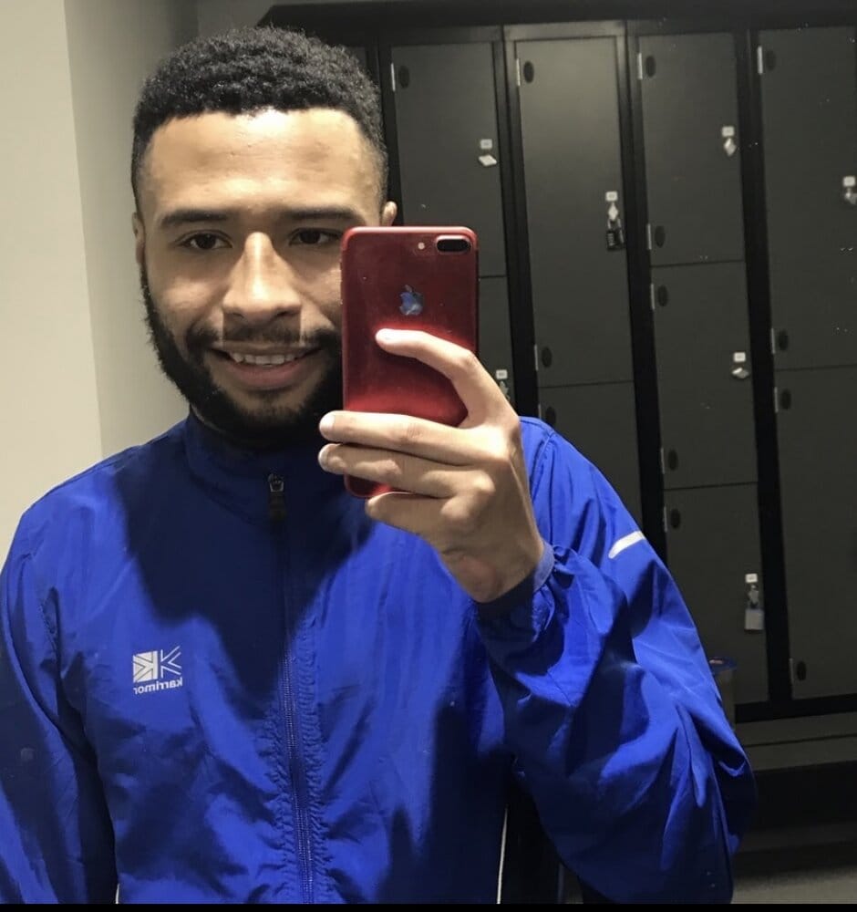 7F071230 C31A 4008 8F6E 9201EC26C28D