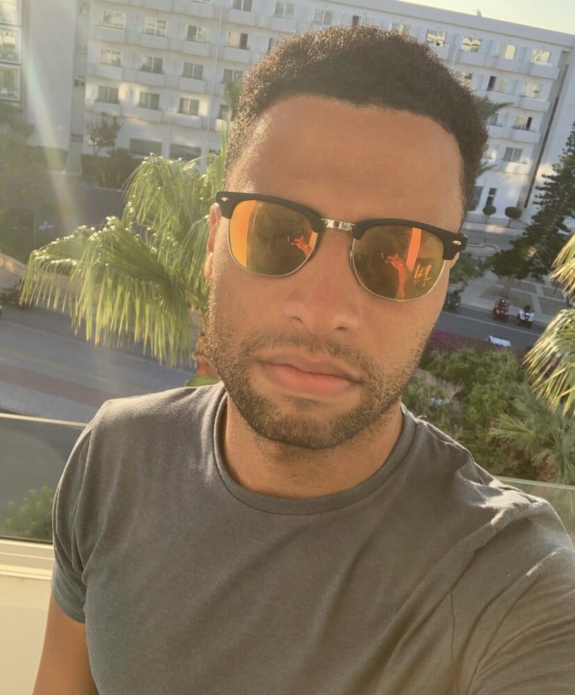 DA9C6E24 2129 459C BC3F C3592283BE10