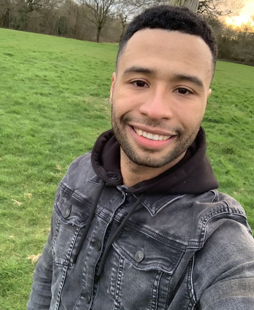 B4D877C1 BB05 46B7 A91F 5FAEE1707FE0