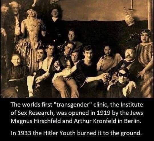 1620761750030