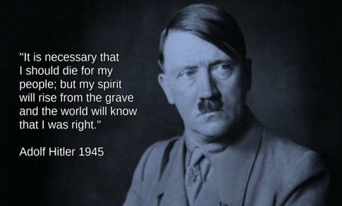 1620761818308