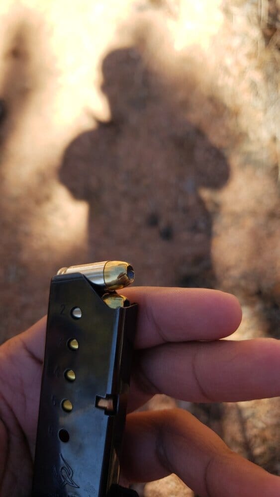 IMG 20210228 124136 545