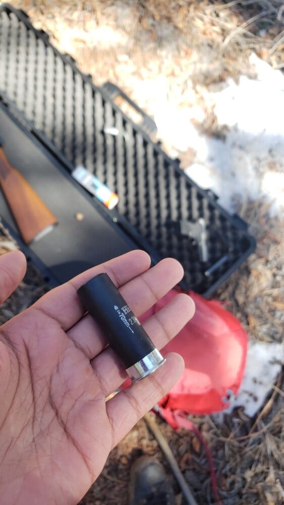 IMG 20210228 122536 353