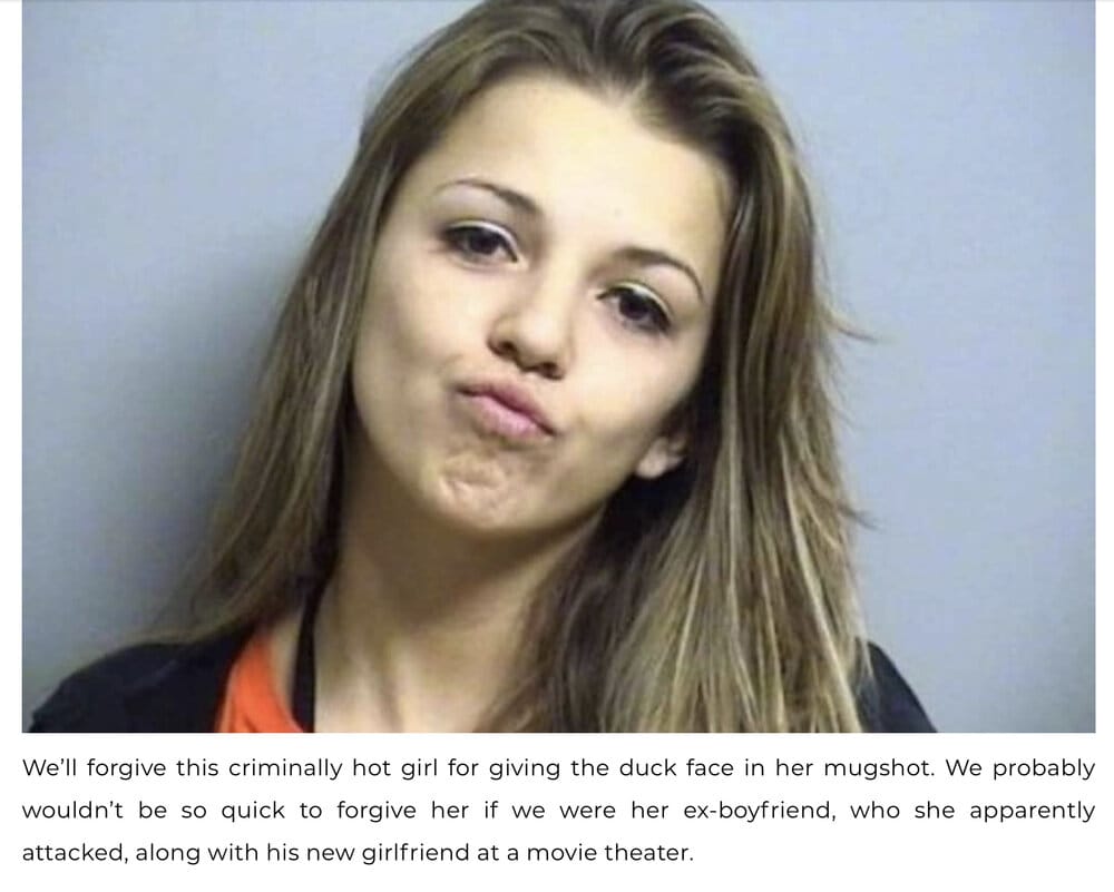 92D390E1 7172 4C75 B193 B784A83AFF6E