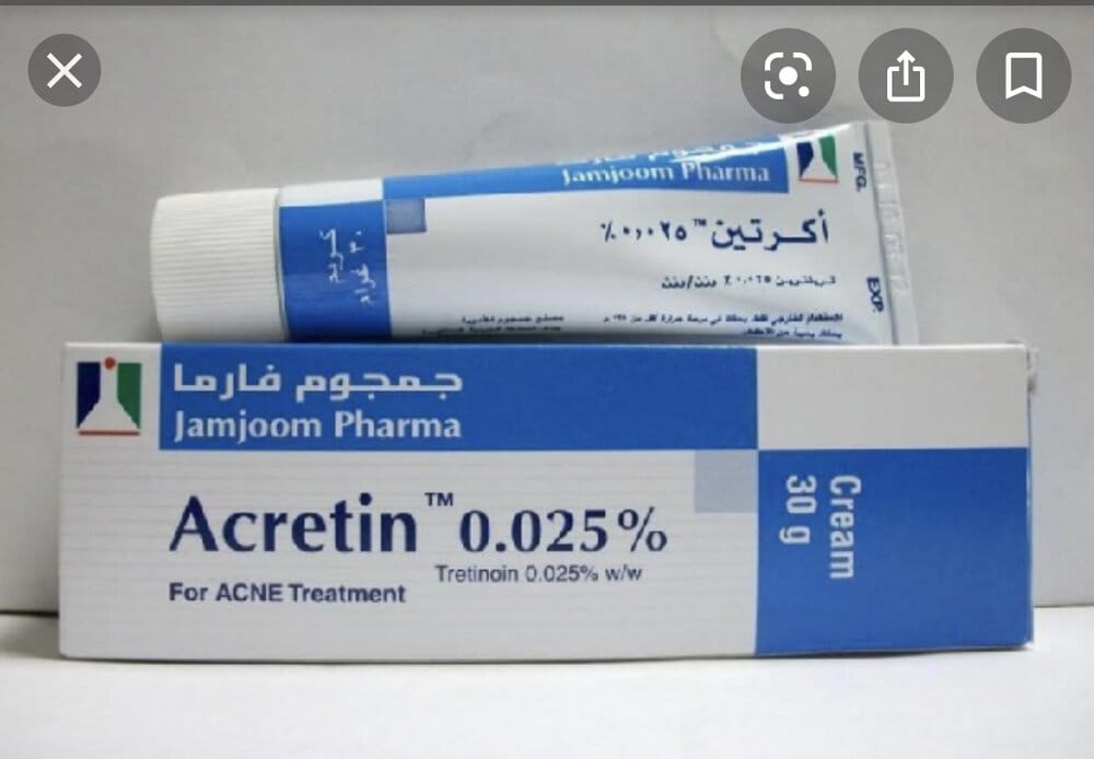 E1BEB666 4CDD 40EF 9126 8F47C57A272A