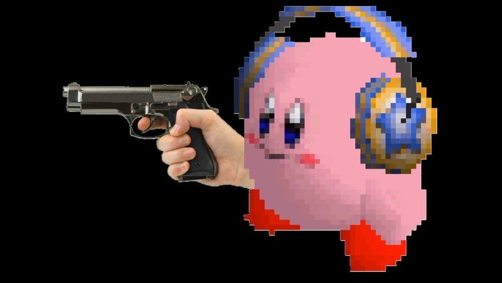 5E2141AA 87EF 4A8C BF4F 8C6CFDDA49A9