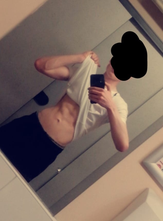 Screenshot 20210511 215445