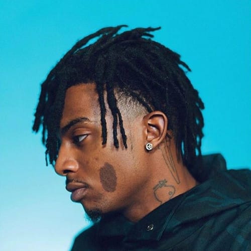 133FC578 E1AD 4F27 95A1 1DC81E4E1E5F