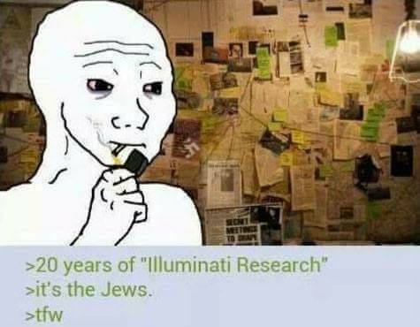 1483891496036