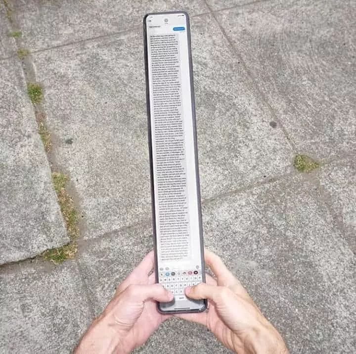 EjWMJp8WoAAWdCv