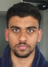 1620772862418