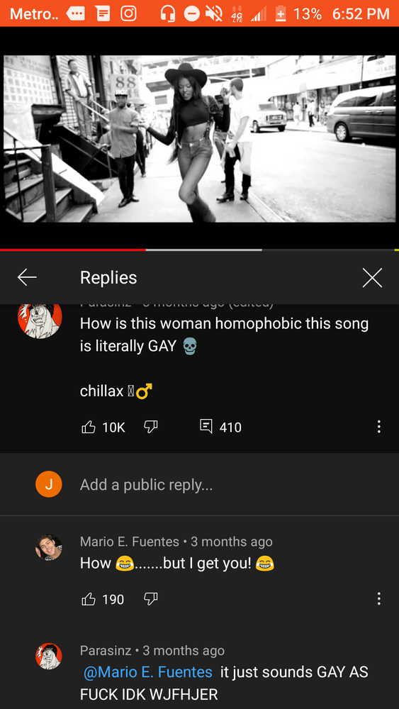 Screenshot 20210511 185217