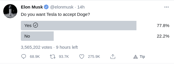 1620774076338