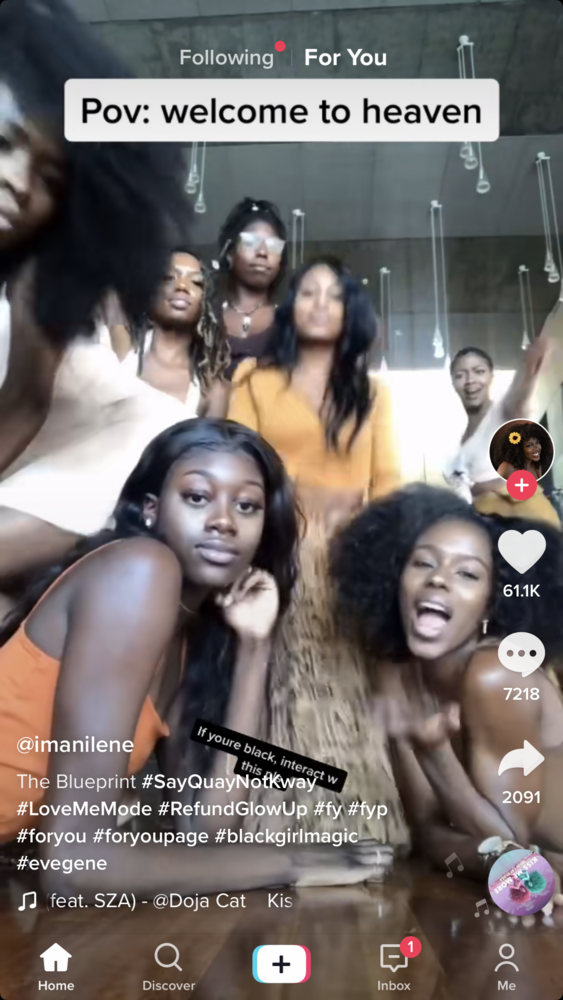 E0277DF0 D25B 4F41 890E DA1E71F73EC8