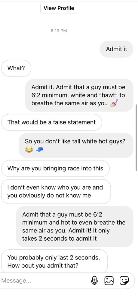 2561204E C6F4 402A B0EA 4AA273AA7E1E