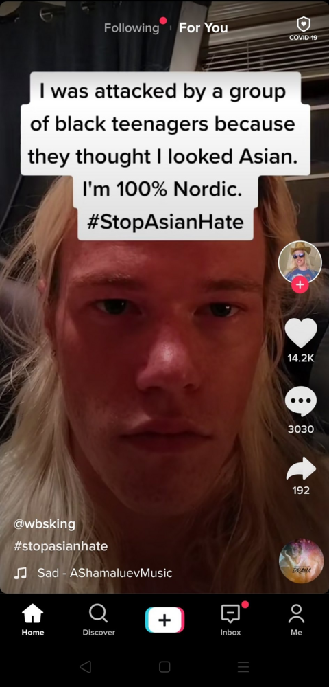 1620775363951