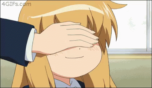 Nmddkpdgndv