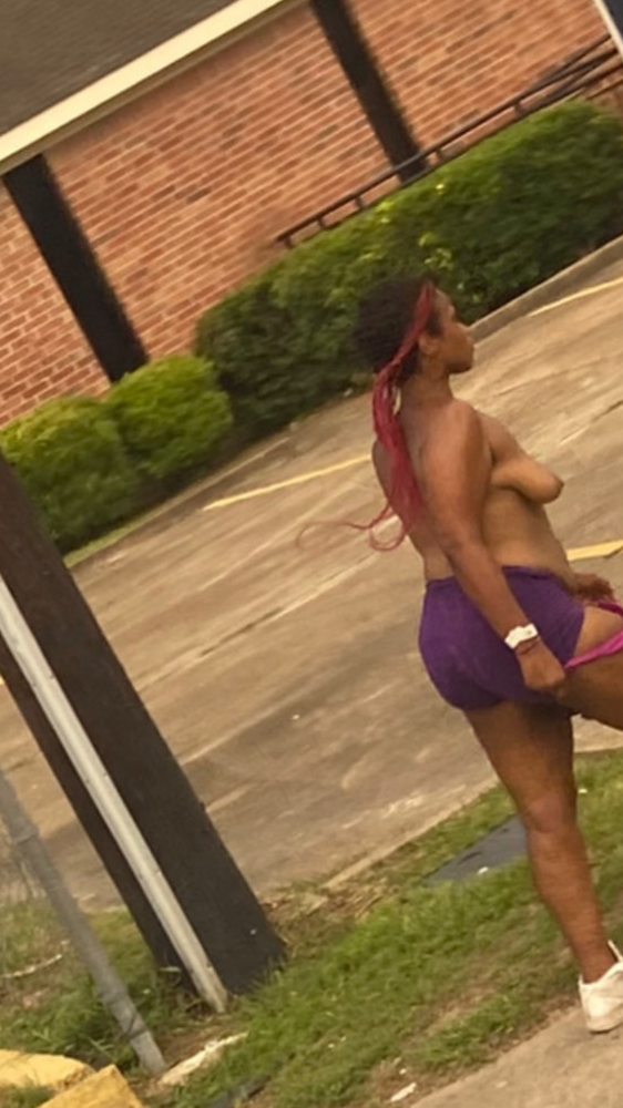 Screenshot 20210511 1843562