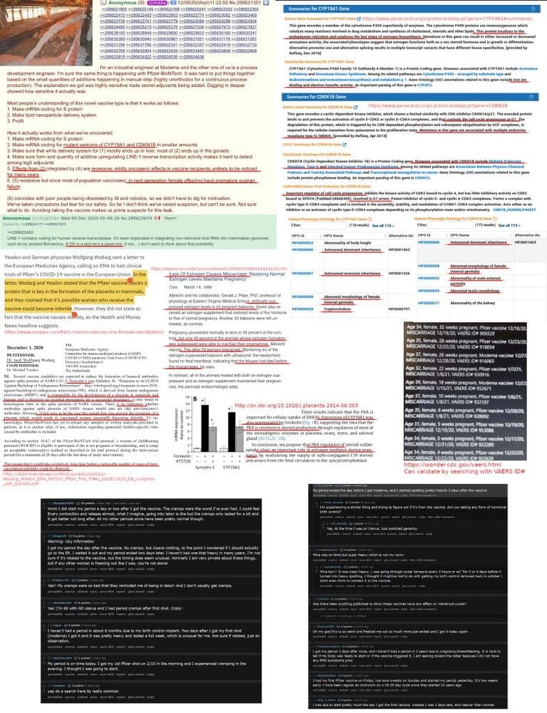1620766268224m