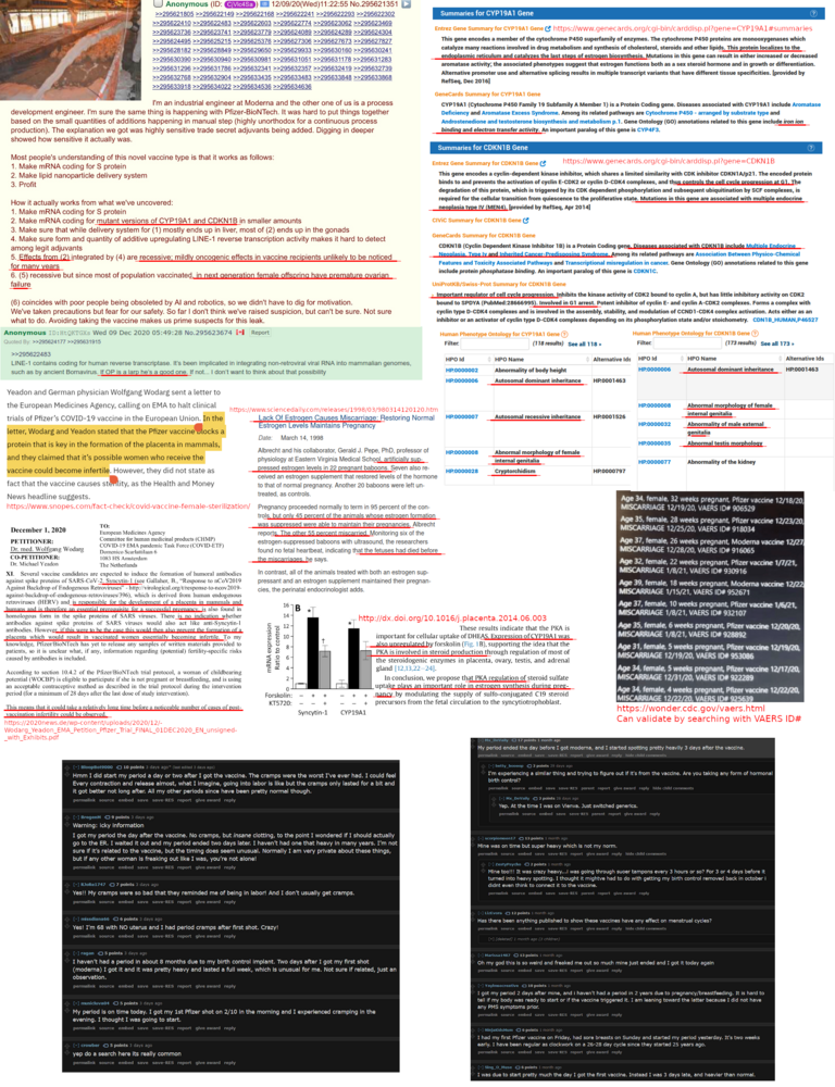 1620766268224