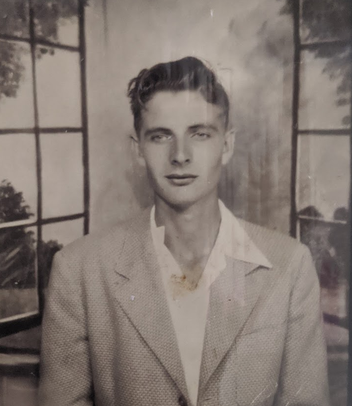 1949