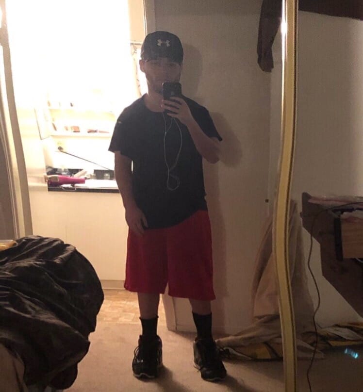 E0D71DFC 1FC2 47B5 9792 02170824EF46