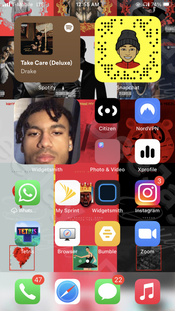 A015C62D 290A 4390 927D F6FE4045122A