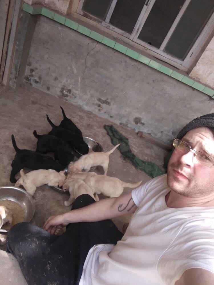 4D3DEB9F 4811 4075 82CD 5C1802E0914A