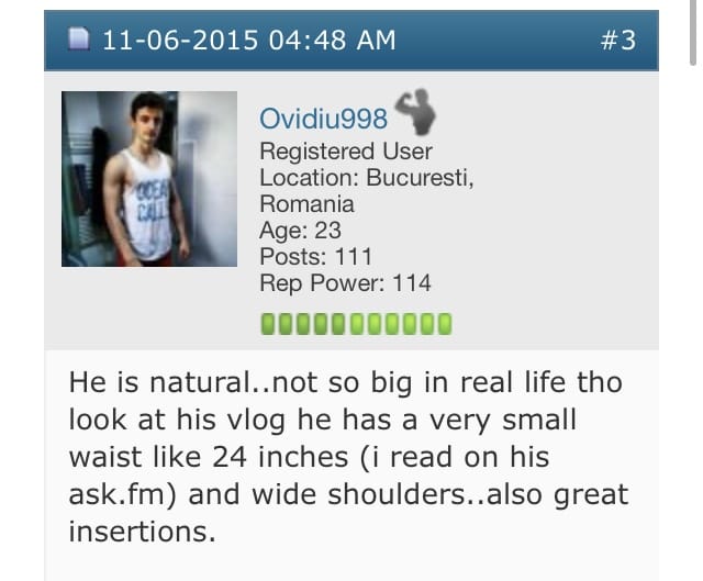 EFA3B1AB A36C 4AD5 B505 1A9AC3BF8CD9