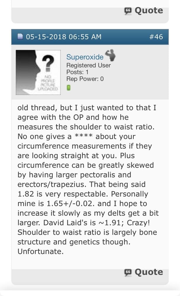 65E77E03 6525 4B46 B9E1 4754BA37C75E