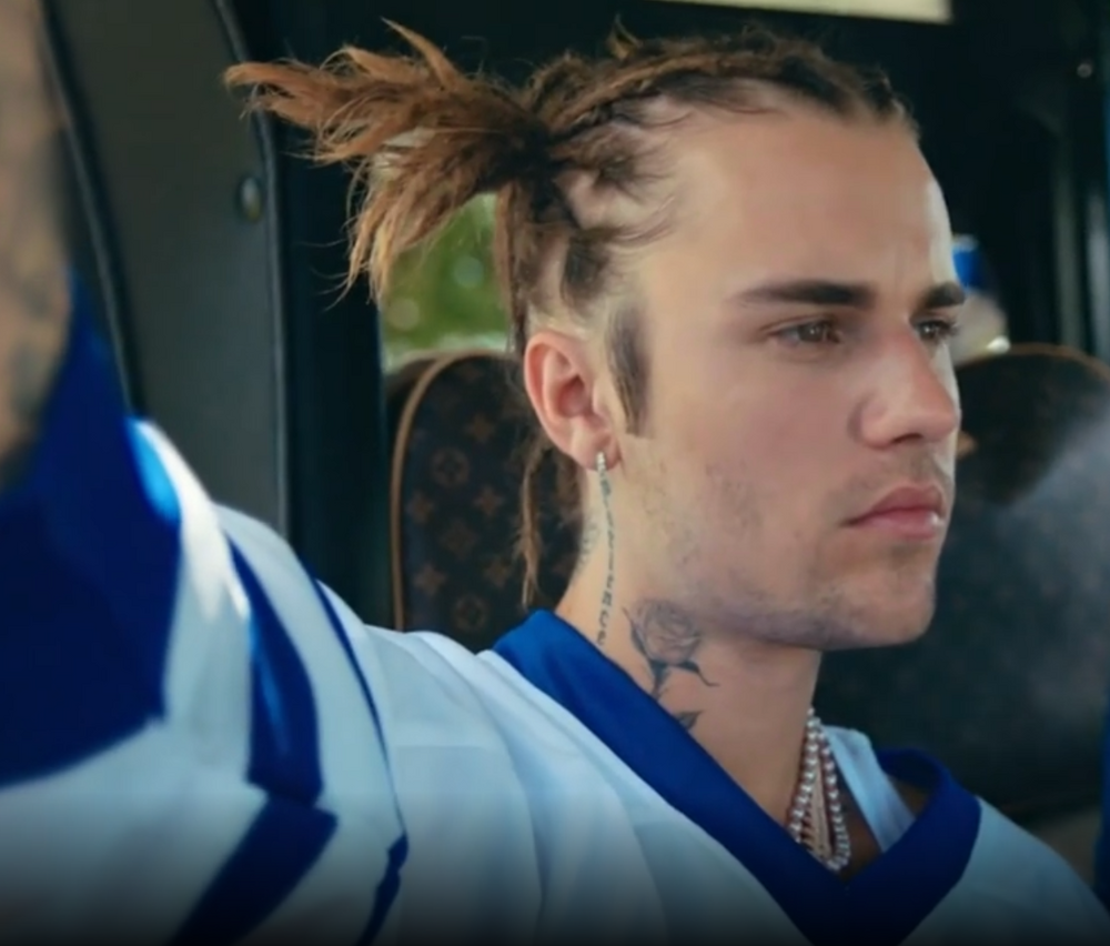 Jb