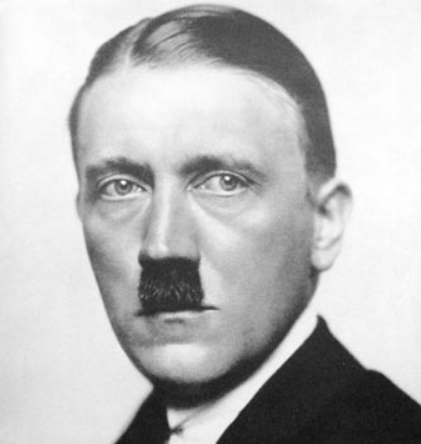 1620813519053