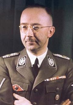 8728151212132232g