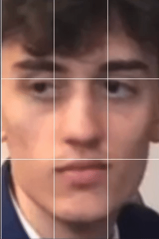 CC2F15BC 323A 47C8 9C80 5C7F9F0BA2AF