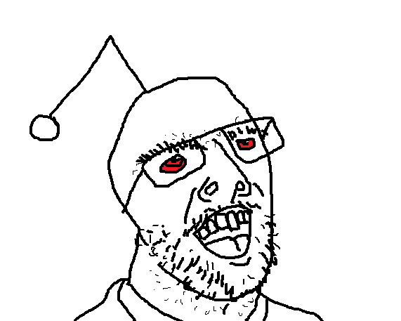 D2CF3787 49E8 4000 9CF8 1433F4AD75E9