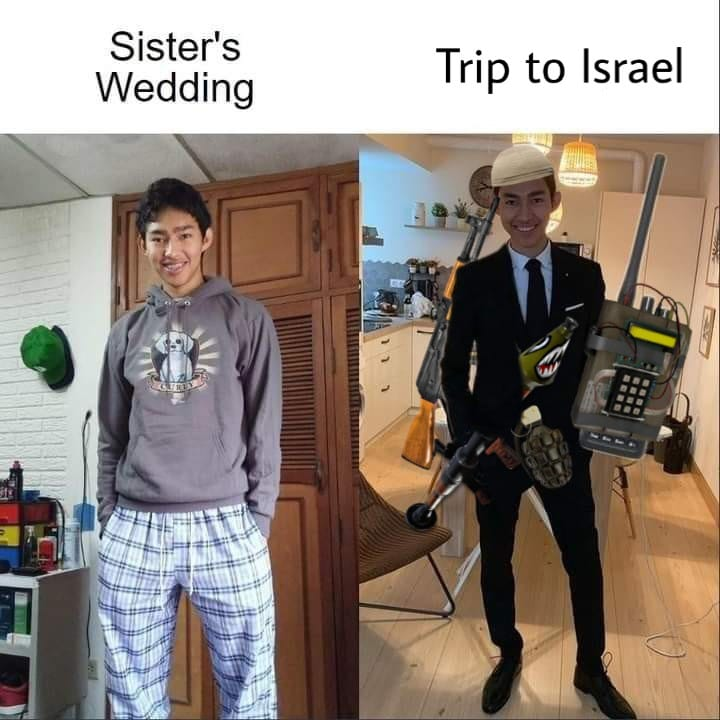 1620820471693