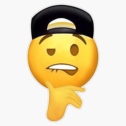 1620829012964