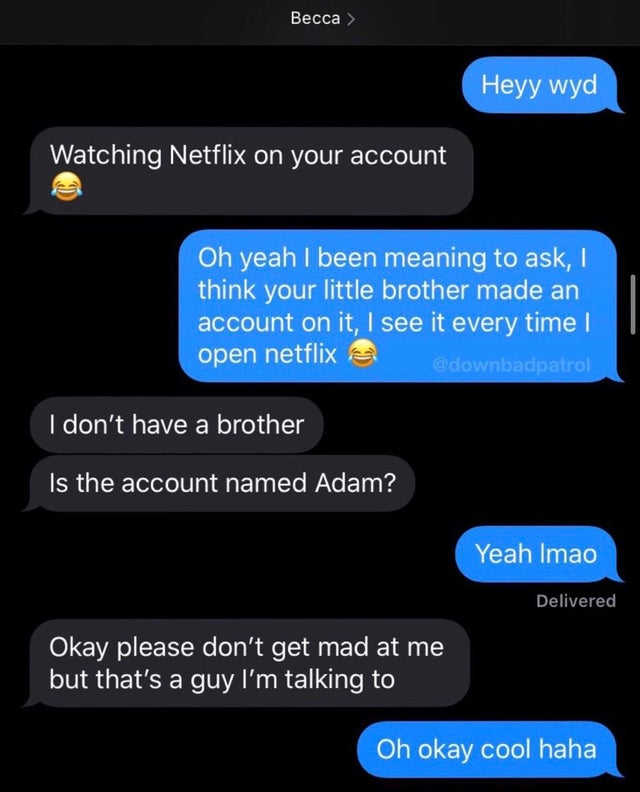 1620834642428
