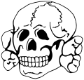 1620835904387